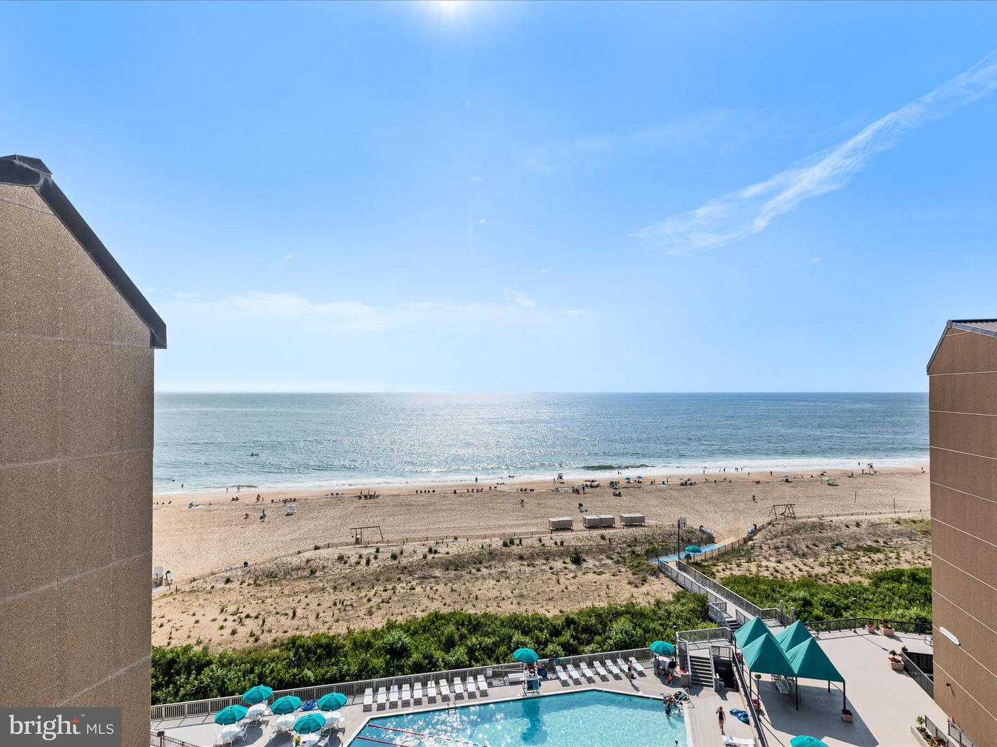 DESU2089654-803982010200-2025-07-05-18-23-57 Ph03 Farragut House Road #ph03 | Bethany Beach, DE Real Estate For Sale | MLS# Desu2089654  - Jack Lingo REALTOR