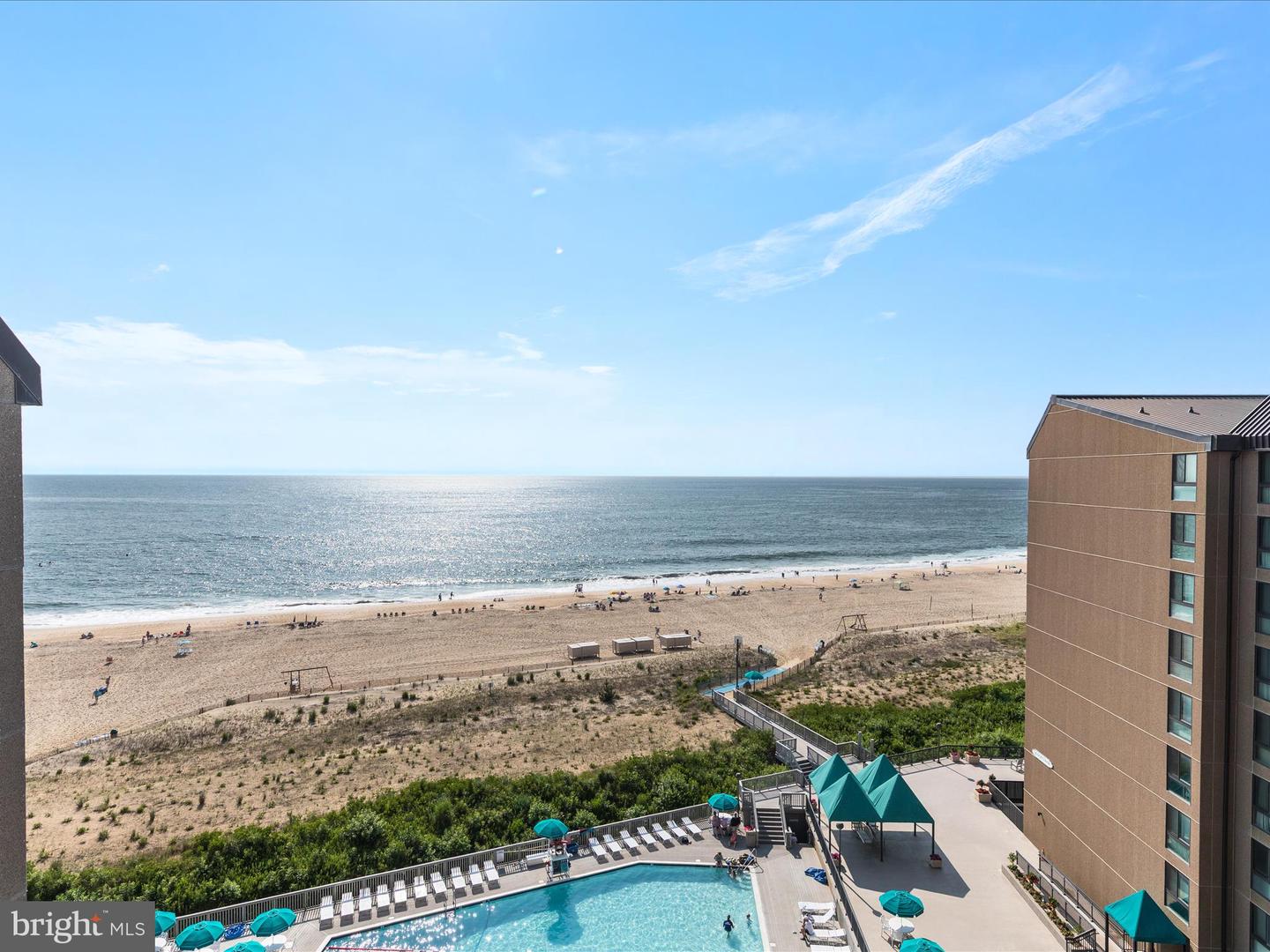 DESU2089654-803982010220-2025-07-05-18-23-56 Ph03 Farragut House Road #ph03 | Bethany Beach, DE Real Estate For Sale | MLS# Desu2089654  - Jack Lingo REALTOR