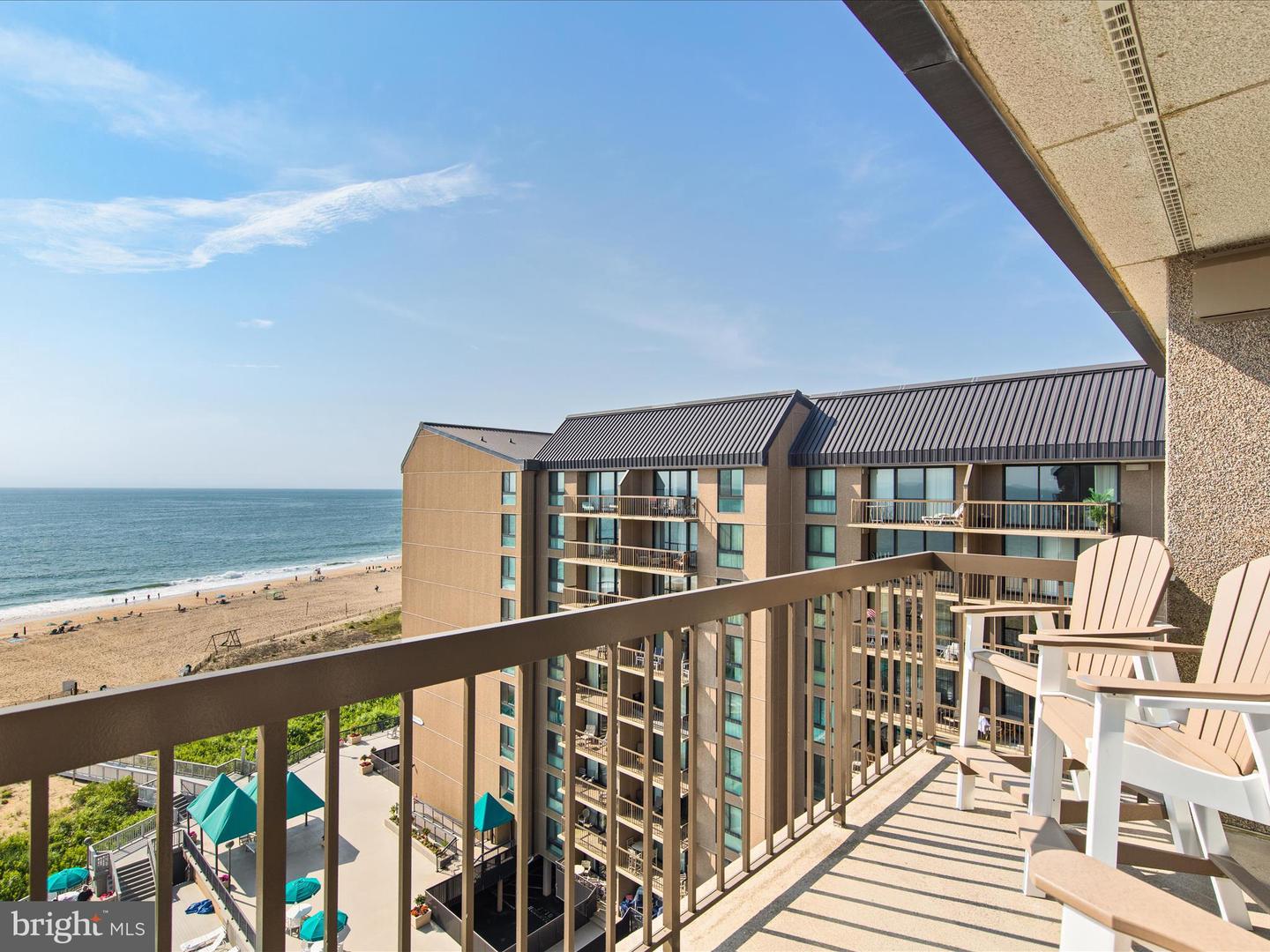 DESU2089654-803982010256-2025-07-05-18-23-57 Ph03 Farragut House Road #ph03 | Bethany Beach, DE Real Estate For Sale | MLS# Desu2089654  - Jack Lingo REALTOR
