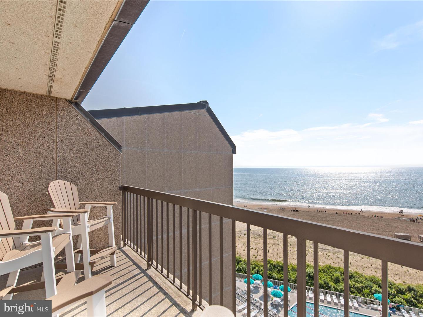 DESU2089654-803982010262-2025-07-05-18-23-57 Ph03 Farragut House Road #ph03 | Bethany Beach, DE Real Estate For Sale | MLS# Desu2089654  - Jack Lingo REALTOR