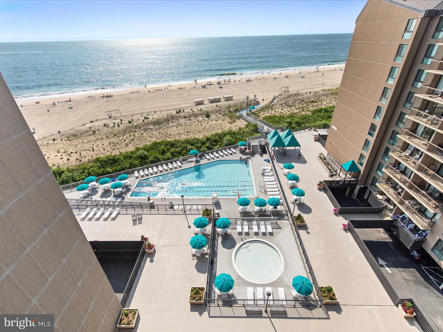 DESU2089654-803982010264-2025-07-05-18-23-57 Ph03 Farragut House Road #ph03 | Bethany Beach, DE Real Estate For Sale | MLS# Desu2089654  - Jack Lingo REALTOR