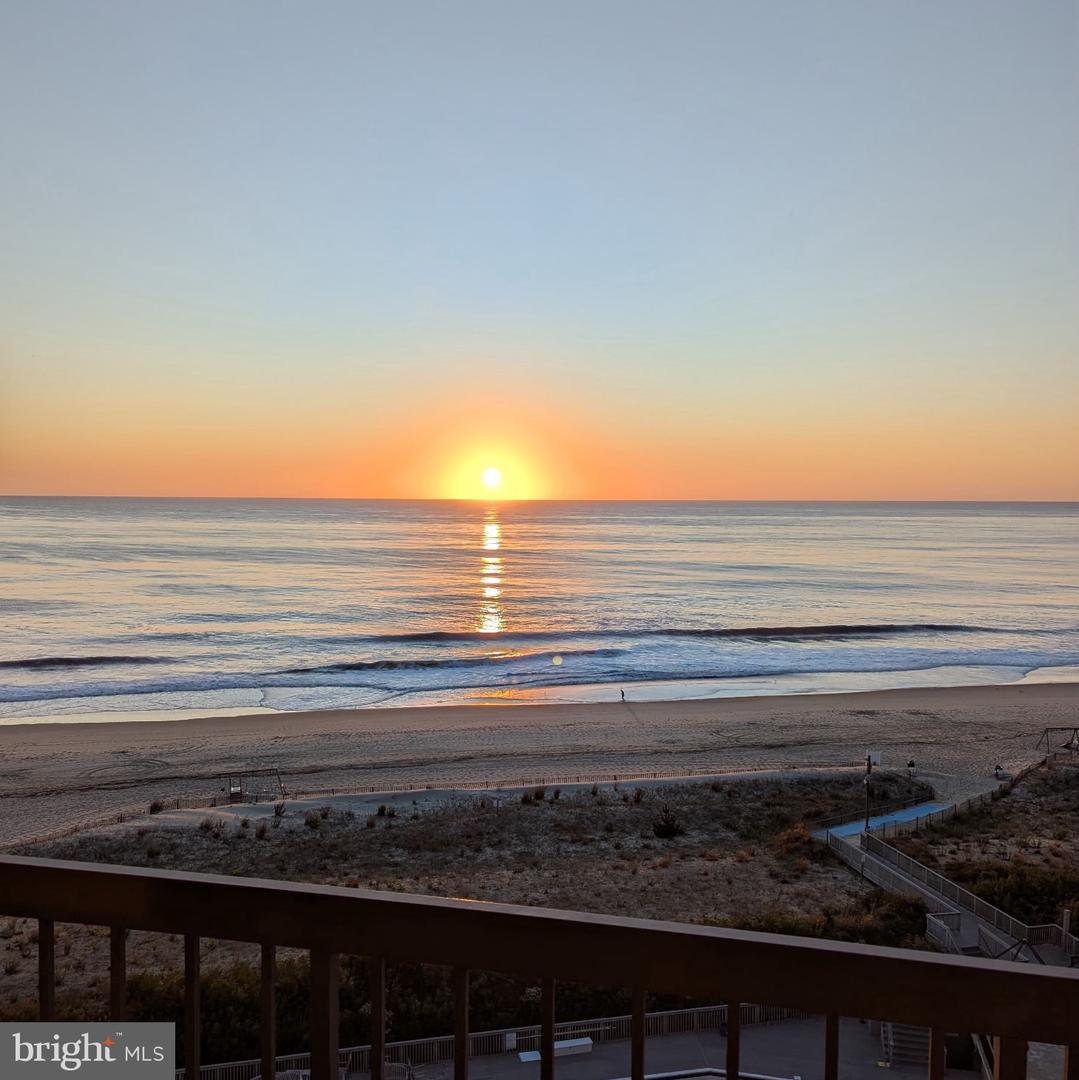 DESU2089654-804221244424-2025-10-05-17-00-10 Ph03 Farragut House Road #ph03 | Bethany Beach, DE Real Estate For Sale | MLS# Desu2089654  - Jack Lingo REALTOR