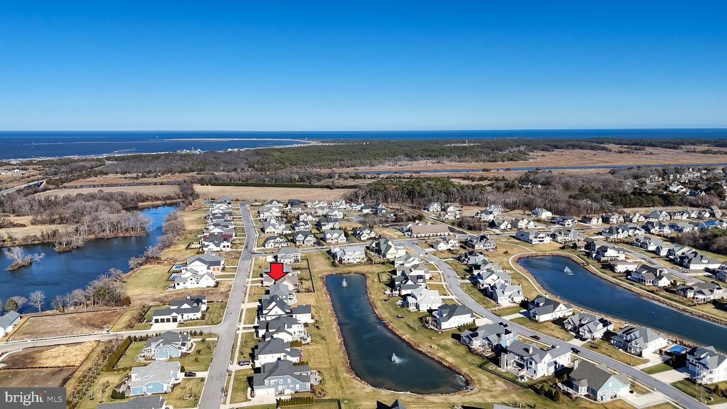 DESU2089682-803977424436-2025-10-27-02-49-00 35162 Battlemixer Dr | Lewes, DE Real Estate For Sale | MLS# Desu2089682 - Jack Lingo REALTOR DESU2089682-803977424436-2025-10-27-02-49-00 35162 Battlemixer Dr | Lewes, DE Real Estate For Sale | MLS# Desu2089682 - Jack Lingo REALTOR