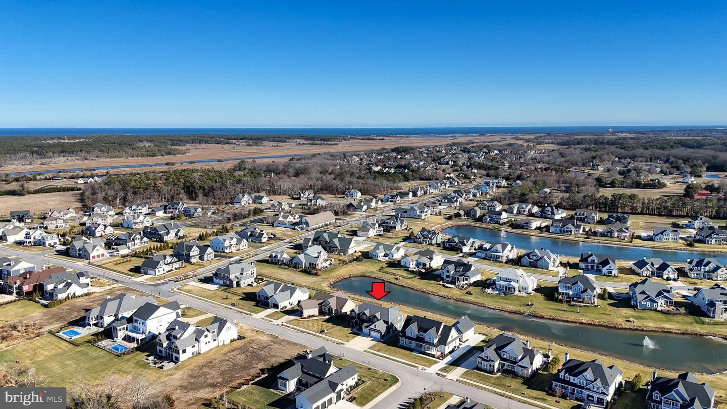 DESU2089682-803977424438-2025-10-27-02-49-00 35162 Battlemixer Dr | Lewes, DE Real Estate For Sale | MLS# Desu2089682 - Jack Lingo REALTOR DESU2089682-803977424438-2025-10-27-02-49-00 35162 Battlemixer Dr | Lewes, DE Real Estate For Sale | MLS# Desu2089682 - Jack Lingo REALTOR