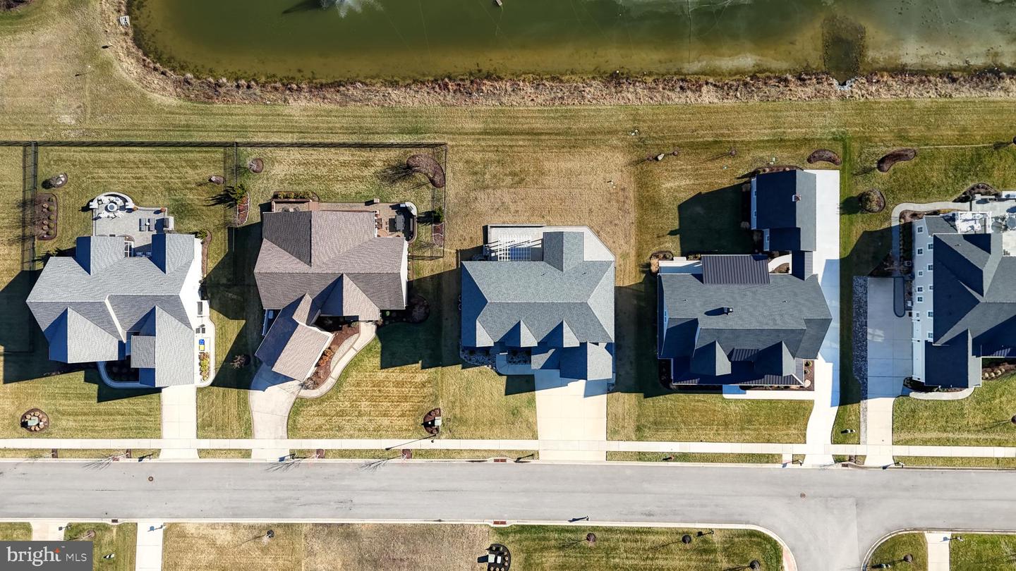 DESU2089682-803977424452-2025-10-27-02-49-00 35162 Battlemixer Dr | Lewes, DE Real Estate For Sale | MLS# Desu2089682 - Jack Lingo REALTOR DESU2089682-803977424452-2025-10-27-02-49-00 35162 Battlemixer Dr | Lewes, DE Real Estate For Sale | MLS# Desu2089682 - Jack Lingo REALTOR