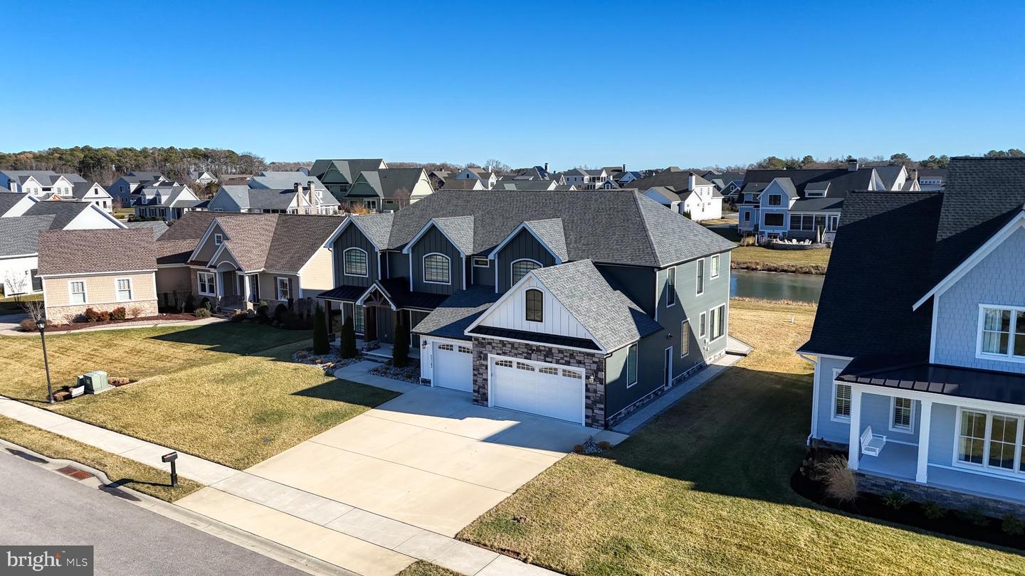 DESU2089682-803977424472-2025-10-27-02-49-00 35162 Battlemixer Dr | Lewes, DE Real Estate For Sale | MLS# Desu2089682 - Jack Lingo REALTOR DESU2089682-803977424472-2025-10-27-02-49-00 35162 Battlemixer Dr | Lewes, DE Real Estate For Sale | MLS# Desu2089682 - Jack Lingo REALTOR