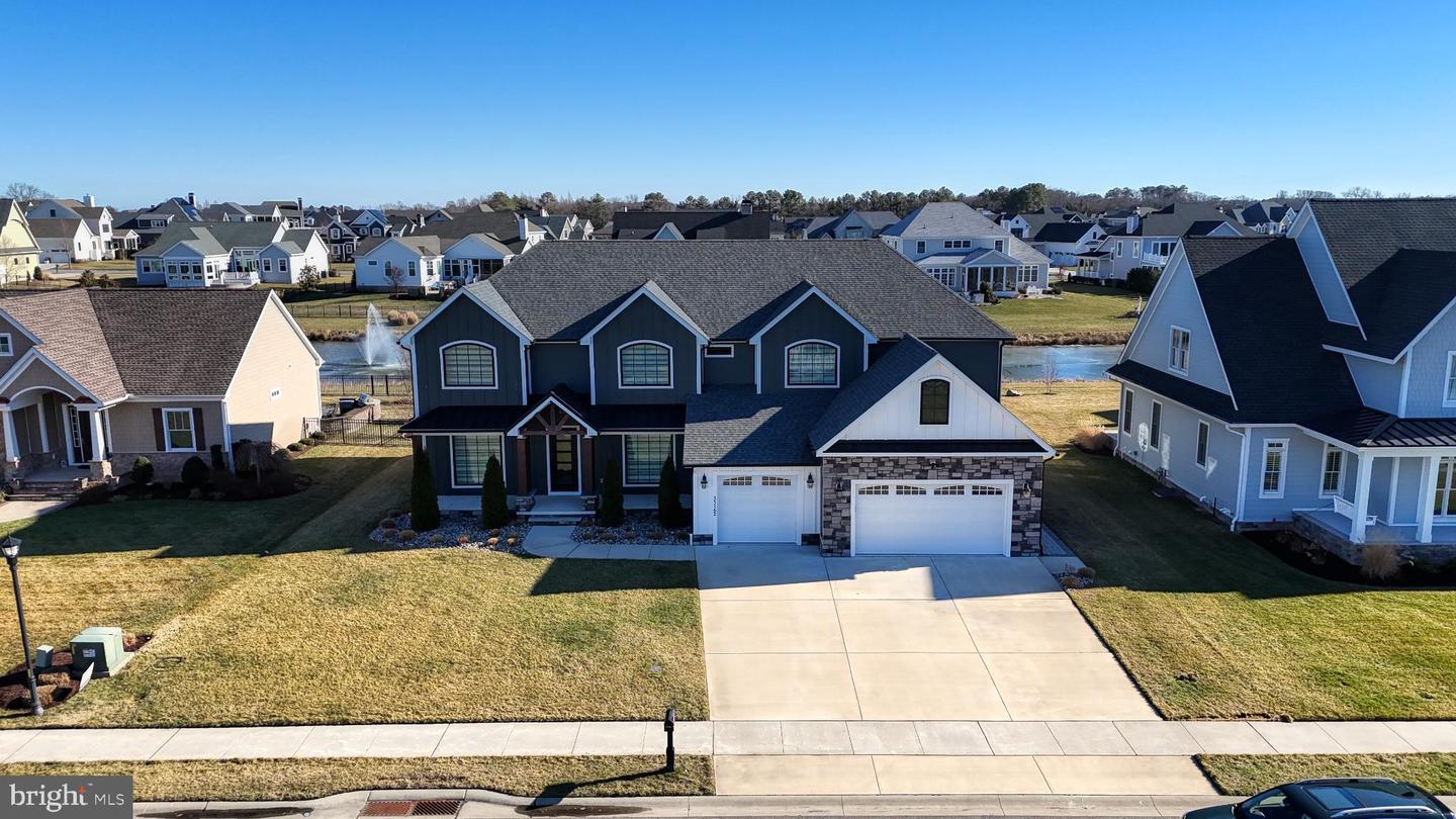 DESU2089682-803977424476-2025-10-27-02-49-00 35162 Battlemixer Dr | Lewes, DE Real Estate For Sale | MLS# Desu2089682 - Jack Lingo REALTOR DESU2089682-803977424476-2025-10-27-02-49-00 35162 Battlemixer Dr | Lewes, DE Real Estate For Sale | MLS# Desu2089682 - Jack Lingo REALTOR