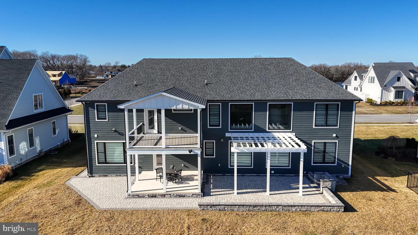 DESU2089682-803977424488-2025-10-27-02-49-00 35162 Battlemixer Dr | Lewes, DE Real Estate For Sale | MLS# Desu2089682 - Jack Lingo REALTOR DESU2089682-803977424488-2025-10-27-02-49-00 35162 Battlemixer Dr | Lewes, DE Real Estate For Sale | MLS# Desu2089682 - Jack Lingo REALTOR