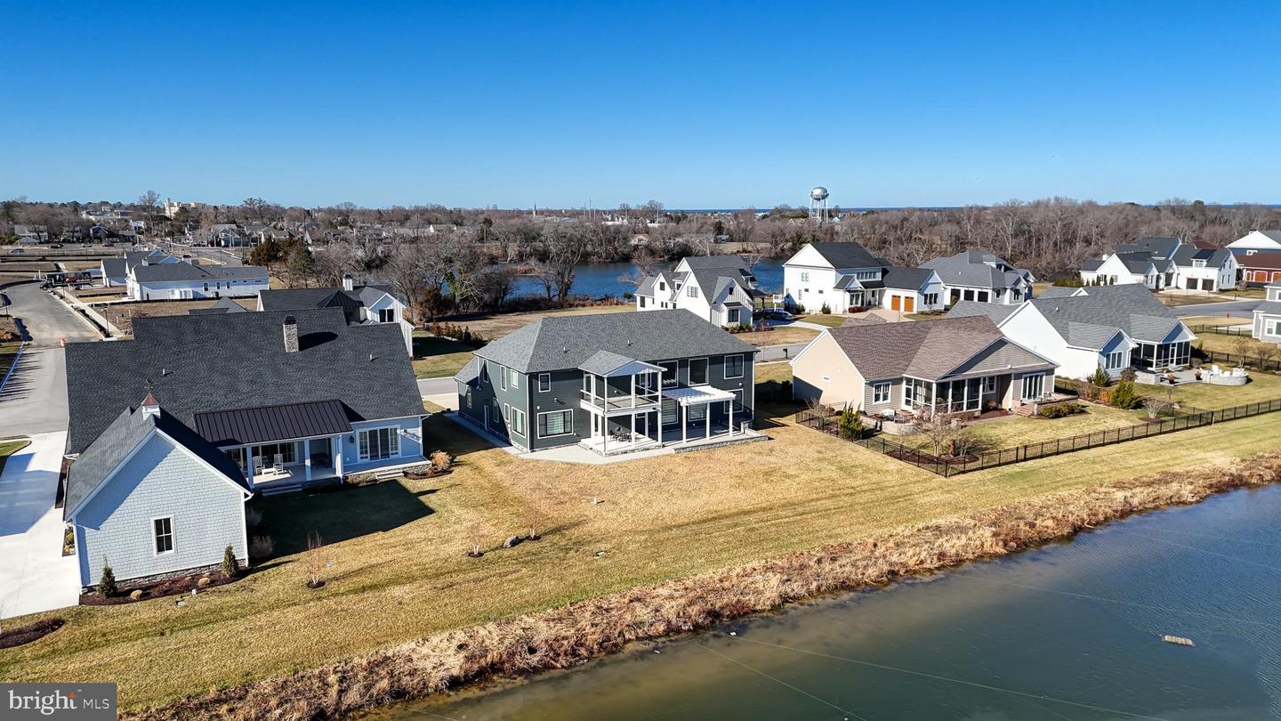 DESU2089682-803977424490-2025-10-27-02-48-59 35162 Battlemixer Dr | Lewes, DE Real Estate For Sale | MLS# Desu2089682 - Jack Lingo REALTOR DESU2089682-803977424490-2025-10-27-02-48-59 35162 Battlemixer Dr | Lewes, DE Real Estate For Sale | MLS# Desu2089682 - Jack Lingo REALTOR