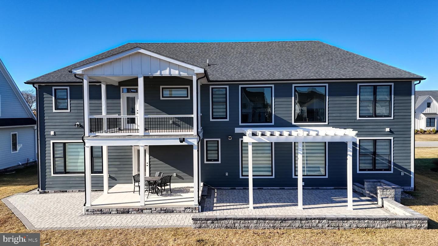 DESU2089682-803977424494-2025-10-27-02-49-00 35162 Battlemixer Dr | Lewes, DE Real Estate For Sale | MLS# Desu2089682 - Jack Lingo REALTOR DESU2089682-803977424494-2025-10-27-02-49-00 35162 Battlemixer Dr | Lewes, DE Real Estate For Sale | MLS# Desu2089682 - Jack Lingo REALTOR