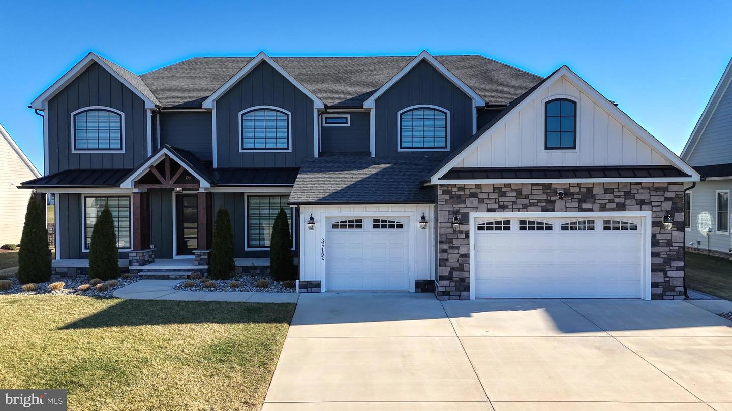 35162 BATTLEMIXER DR, LEWES, DE - Jack Lingo Realtor 35162 BATTLEMIXER DR, LEWES, DE - Jack Lingo Realtor