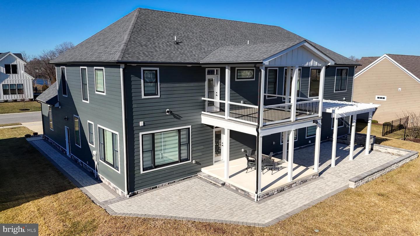 DESU2089682-803977424510-2025-10-27-02-48-59 35162 Battlemixer Dr | Lewes, DE Real Estate For Sale | MLS# Desu2089682 - Jack Lingo REALTOR DESU2089682-803977424510-2025-10-27-02-48-59 35162 Battlemixer Dr | Lewes, DE Real Estate For Sale | MLS# Desu2089682 - Jack Lingo REALTOR