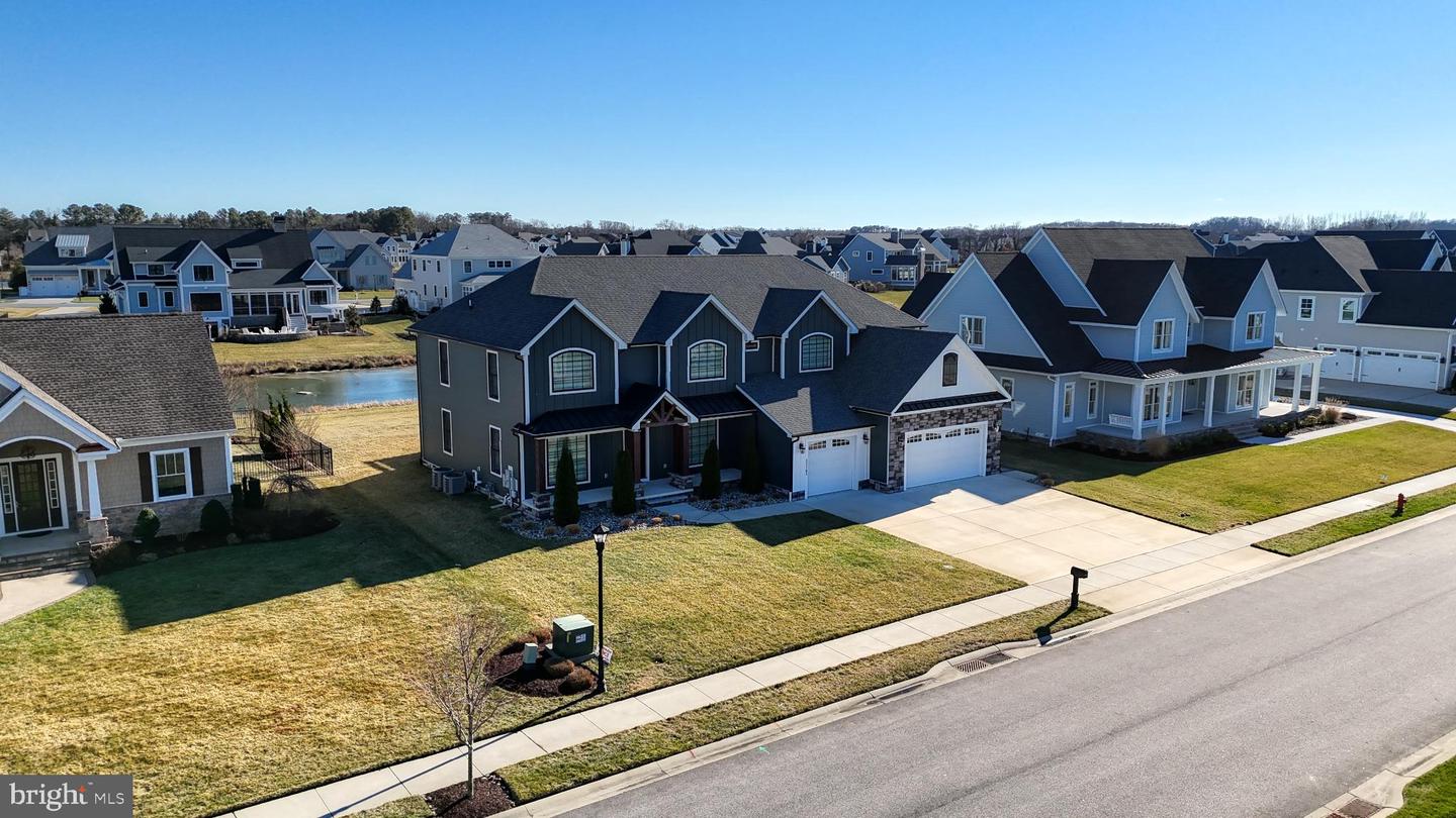 DESU2089682-803977424512-2025-10-27-02-49-03 35162 Battlemixer Dr | Lewes, DE Real Estate For Sale | MLS# Desu2089682 - Jack Lingo REALTOR DESU2089682-803977424512-2025-10-27-02-49-03 35162 Battlemixer Dr | Lewes, DE Real Estate For Sale | MLS# Desu2089682 - Jack Lingo REALTOR