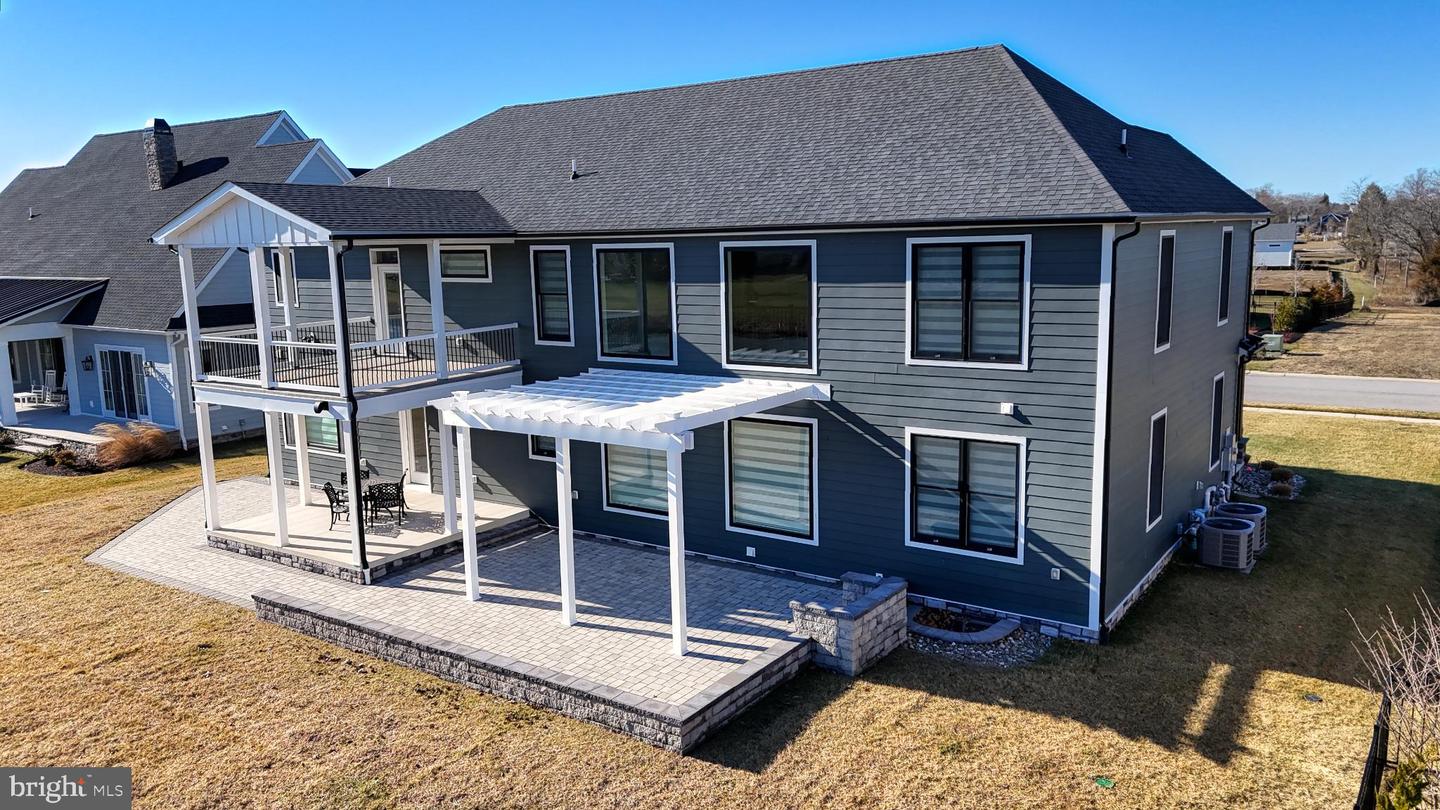 DESU2089682-803977424528-2025-10-27-02-49-03 35162 Battlemixer Dr | Lewes, DE Real Estate For Sale | MLS# Desu2089682 - Jack Lingo REALTOR DESU2089682-803977424528-2025-10-27-02-49-03 35162 Battlemixer Dr | Lewes, DE Real Estate For Sale | MLS# Desu2089682 - Jack Lingo REALTOR