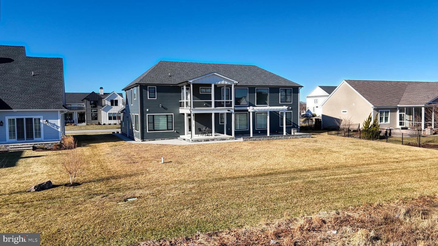 DESU2089682-803977424534-2025-10-27-02-49-03 35162 Battlemixer Dr | Lewes, DE Real Estate For Sale | MLS# Desu2089682 - Jack Lingo REALTOR DESU2089682-803977424534-2025-10-27-02-49-03 35162 Battlemixer Dr | Lewes, DE Real Estate For Sale | MLS# Desu2089682 - Jack Lingo REALTOR