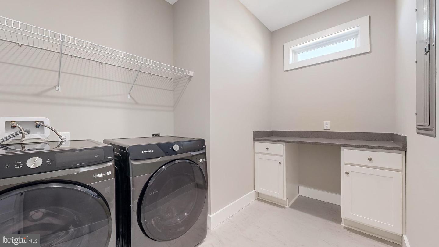 DESU2089682-804272297198-2025-10-27-02-48-59 35162 Battlemixer Dr | Lewes, DE Real Estate For Sale | MLS# Desu2089682 - Jack Lingo REALTOR DESU2089682-804272297198-2025-10-27-02-48-59 35162 Battlemixer Dr | Lewes, DE Real Estate For Sale | MLS# Desu2089682 - Jack Lingo REALTOR