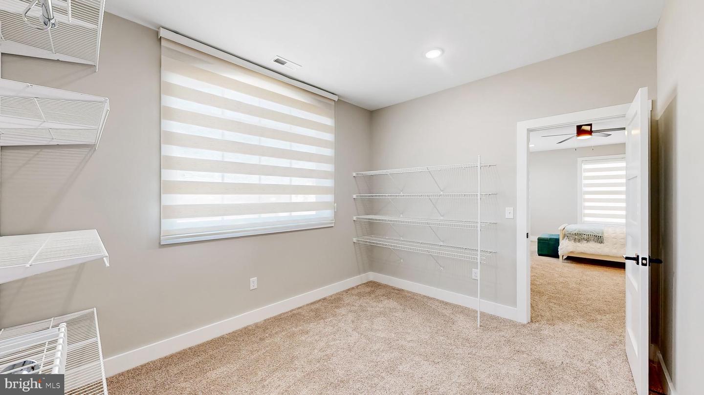 DESU2089682-804272297206-2025-10-27-02-48-59 35162 Battlemixer Dr | Lewes, DE Real Estate For Sale | MLS# Desu2089682 - Jack Lingo REALTOR DESU2089682-804272297206-2025-10-27-02-48-59 35162 Battlemixer Dr | Lewes, DE Real Estate For Sale | MLS# Desu2089682 - Jack Lingo REALTOR