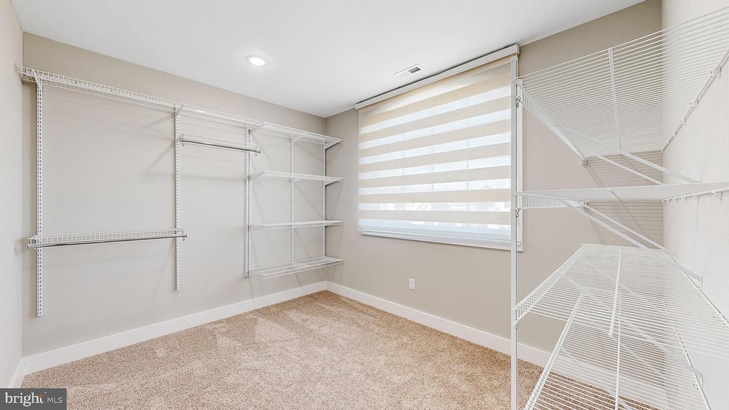 DESU2089682-804272297214-2025-10-27-02-48-59 35162 Battlemixer Dr | Lewes, DE Real Estate For Sale | MLS# Desu2089682 - Jack Lingo REALTOR DESU2089682-804272297214-2025-10-27-02-48-59 35162 Battlemixer Dr | Lewes, DE Real Estate For Sale | MLS# Desu2089682 - Jack Lingo REALTOR