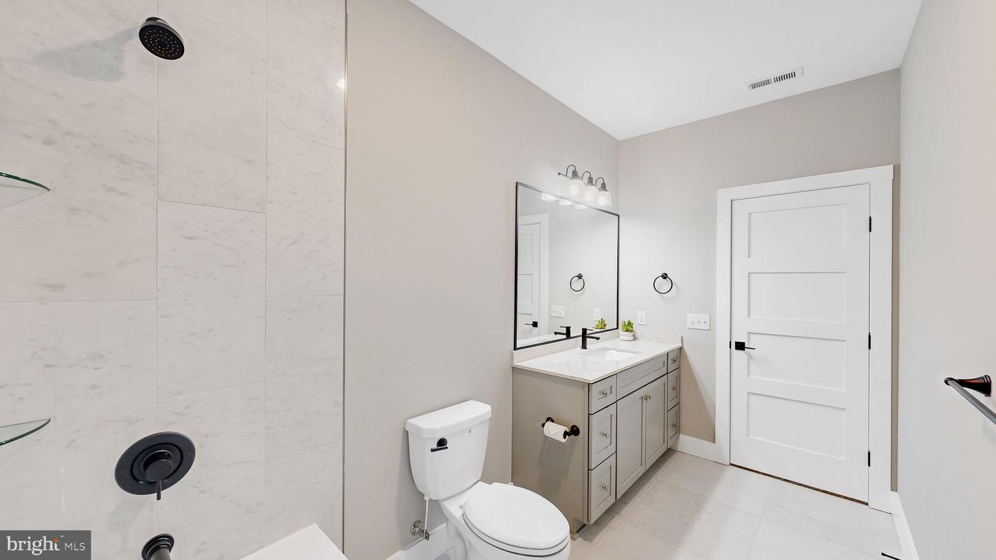 DESU2089682-804272297222-2025-10-27-02-49-03 35162 Battlemixer Dr | Lewes, DE Real Estate For Sale | MLS# Desu2089682 - Jack Lingo REALTOR DESU2089682-804272297222-2025-10-27-02-49-03 35162 Battlemixer Dr | Lewes, DE Real Estate For Sale | MLS# Desu2089682 - Jack Lingo REALTOR