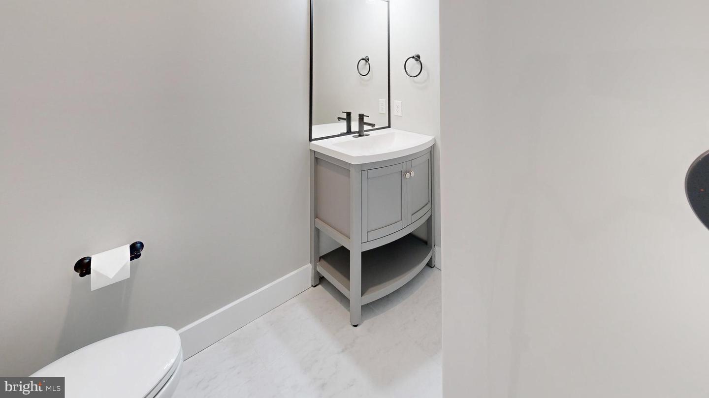 DESU2089682-804272297230-2025-10-27-02-49-03 35162 Battlemixer Dr | Lewes, DE Real Estate For Sale | MLS# Desu2089682 - Jack Lingo REALTOR DESU2089682-804272297230-2025-10-27-02-49-03 35162 Battlemixer Dr | Lewes, DE Real Estate For Sale | MLS# Desu2089682 - Jack Lingo REALTOR