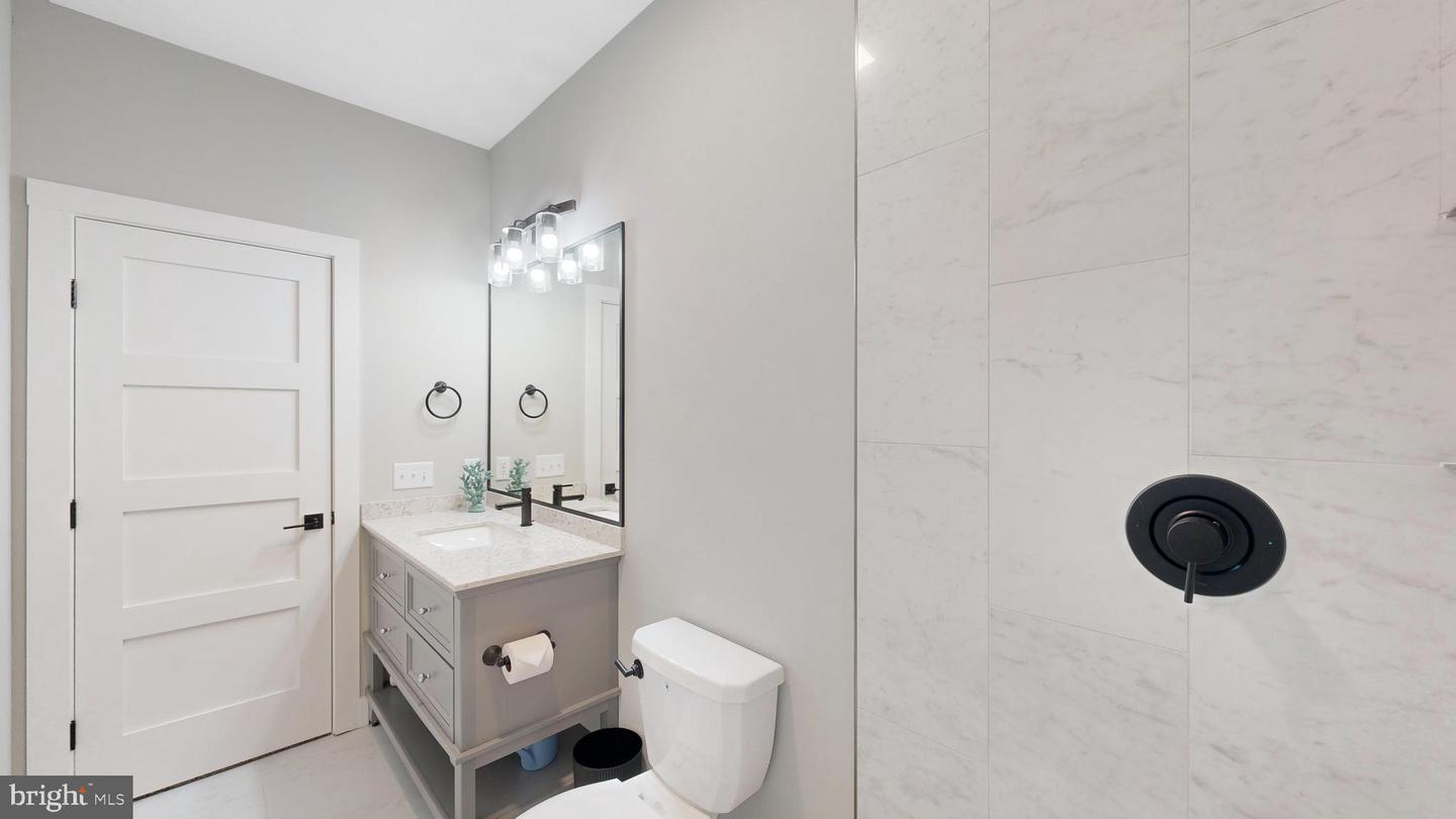 DESU2089682-804272297238-2025-10-27-02-49-03 35162 Battlemixer Dr | Lewes, DE Real Estate For Sale | MLS# Desu2089682 - Jack Lingo REALTOR DESU2089682-804272297238-2025-10-27-02-49-03 35162 Battlemixer Dr | Lewes, DE Real Estate For Sale | MLS# Desu2089682 - Jack Lingo REALTOR