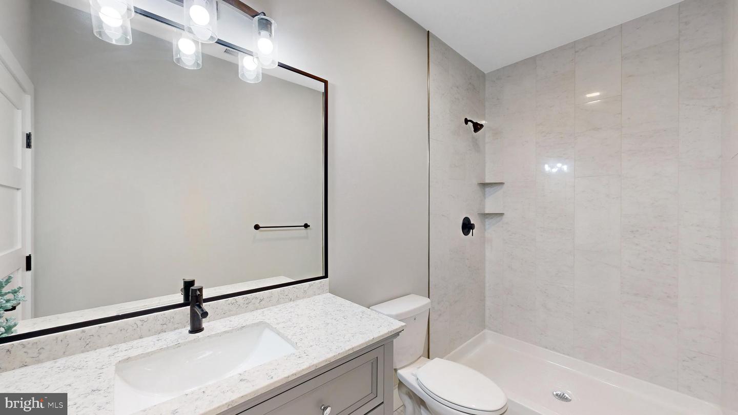 DESU2089682-804272297246-2025-10-27-02-49-03 35162 Battlemixer Dr | Lewes, DE Real Estate For Sale | MLS# Desu2089682 - Jack Lingo REALTOR DESU2089682-804272297246-2025-10-27-02-49-03 35162 Battlemixer Dr | Lewes, DE Real Estate For Sale | MLS# Desu2089682 - Jack Lingo REALTOR