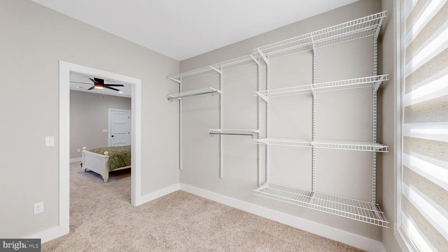 DESU2089682-804272297254-2025-10-27-02-49-02 35162 Battlemixer Dr | Lewes, DE Real Estate For Sale | MLS# Desu2089682 - Jack Lingo REALTOR DESU2089682-804272297254-2025-10-27-02-49-02 35162 Battlemixer Dr | Lewes, DE Real Estate For Sale | MLS# Desu2089682 - Jack Lingo REALTOR