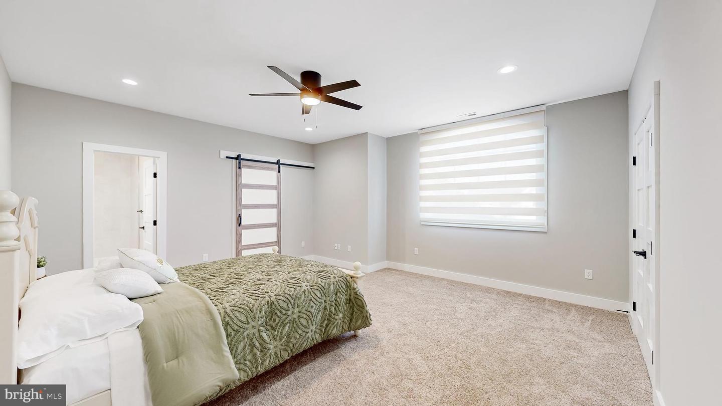 DESU2089682-804272297262-2025-10-27-02-49-02 35162 Battlemixer Dr | Lewes, DE Real Estate For Sale | MLS# Desu2089682 - Jack Lingo REALTOR DESU2089682-804272297262-2025-10-27-02-49-02 35162 Battlemixer Dr | Lewes, DE Real Estate For Sale | MLS# Desu2089682 - Jack Lingo REALTOR