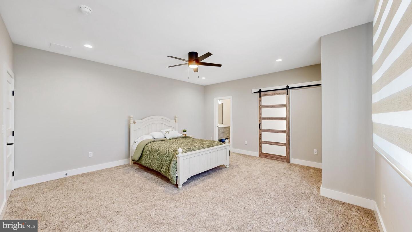 DESU2089682-804272297270-2025-10-27-02-49-03 35162 Battlemixer Dr | Lewes, DE Real Estate For Sale | MLS# Desu2089682 - Jack Lingo REALTOR DESU2089682-804272297270-2025-10-27-02-49-03 35162 Battlemixer Dr | Lewes, DE Real Estate For Sale | MLS# Desu2089682 - Jack Lingo REALTOR