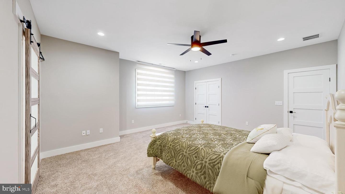 DESU2089682-804272297278-2025-10-27-02-49-03 35162 Battlemixer Dr | Lewes, DE Real Estate For Sale | MLS# Desu2089682 - Jack Lingo REALTOR DESU2089682-804272297278-2025-10-27-02-49-03 35162 Battlemixer Dr | Lewes, DE Real Estate For Sale | MLS# Desu2089682 - Jack Lingo REALTOR