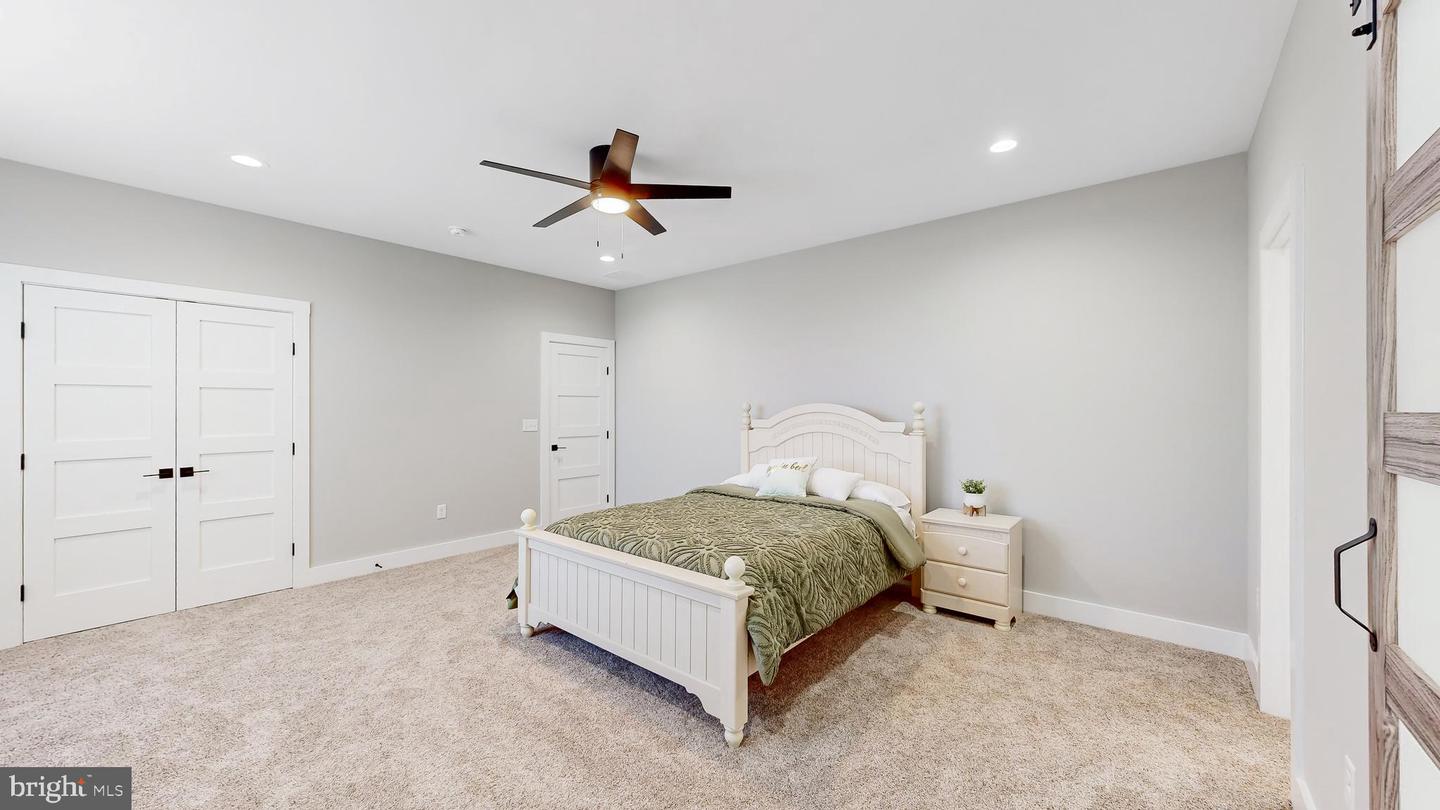 DESU2089682-804272297286-2025-10-27-02-49-02 35162 Battlemixer Dr | Lewes, DE Real Estate For Sale | MLS# Desu2089682 - Jack Lingo REALTOR DESU2089682-804272297286-2025-10-27-02-49-02 35162 Battlemixer Dr | Lewes, DE Real Estate For Sale | MLS# Desu2089682 - Jack Lingo REALTOR