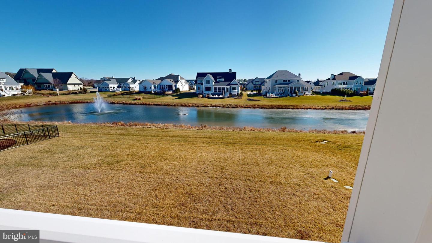 DESU2089682-804272297302-2025-10-27-02-49-02 35162 Battlemixer Dr | Lewes, DE Real Estate For Sale | MLS# Desu2089682 - Jack Lingo REALTOR DESU2089682-804272297302-2025-10-27-02-49-02 35162 Battlemixer Dr | Lewes, DE Real Estate For Sale | MLS# Desu2089682 - Jack Lingo REALTOR