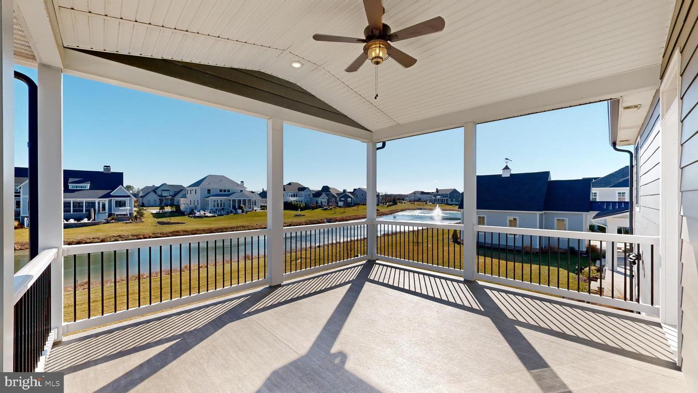 DESU2089682-804272297310-2025-10-27-02-49-02 35162 Battlemixer Dr | Lewes, DE Real Estate For Sale | MLS# Desu2089682 - Jack Lingo REALTOR DESU2089682-804272297310-2025-10-27-02-49-02 35162 Battlemixer Dr | Lewes, DE Real Estate For Sale | MLS# Desu2089682 - Jack Lingo REALTOR