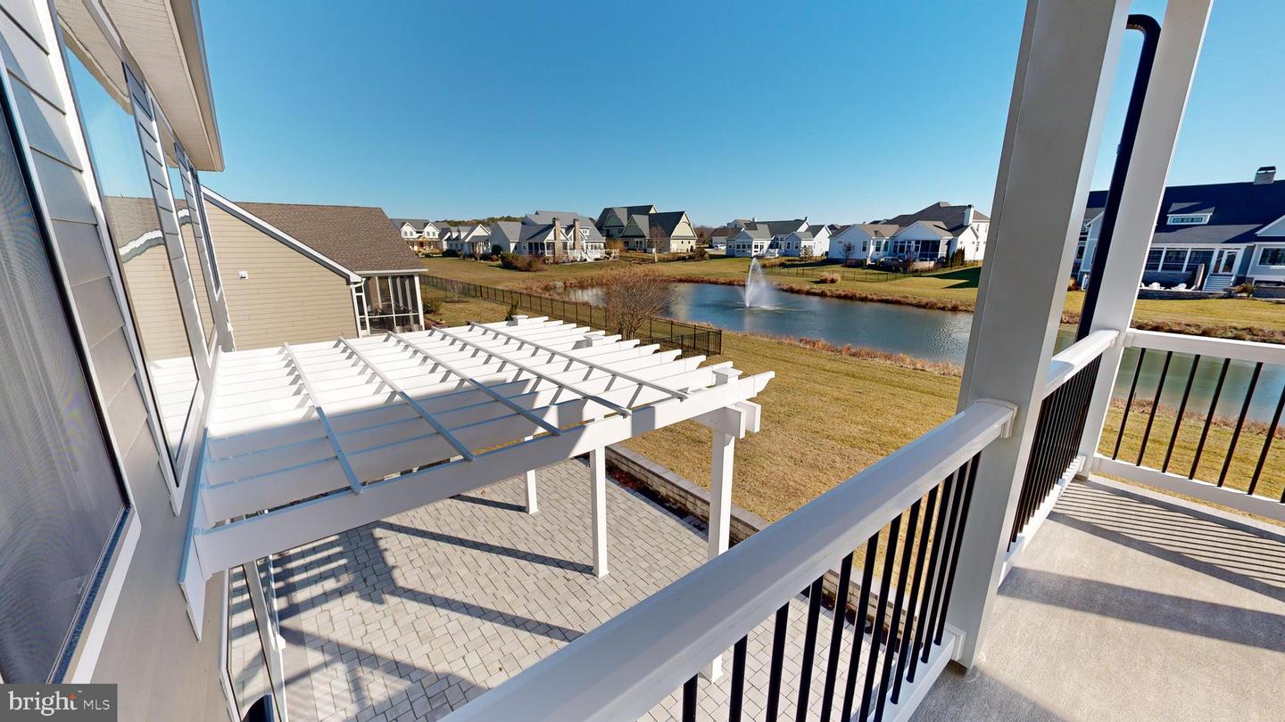 DESU2089682-804272297318-2025-10-27-02-49-01 35162 Battlemixer Dr | Lewes, DE Real Estate For Sale | MLS# Desu2089682 - Jack Lingo REALTOR DESU2089682-804272297318-2025-10-27-02-49-01 35162 Battlemixer Dr | Lewes, DE Real Estate For Sale | MLS# Desu2089682 - Jack Lingo REALTOR