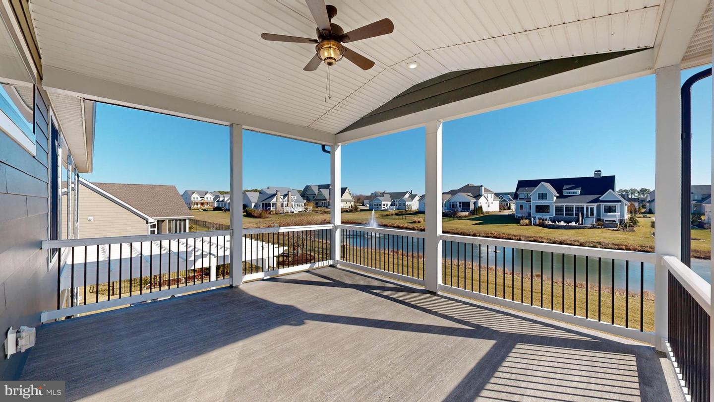 DESU2089682-804272297326-2025-10-27-02-49-01 35162 Battlemixer Dr | Lewes, DE Real Estate For Sale | MLS# Desu2089682 - Jack Lingo REALTOR DESU2089682-804272297326-2025-10-27-02-49-01 35162 Battlemixer Dr | Lewes, DE Real Estate For Sale | MLS# Desu2089682 - Jack Lingo REALTOR