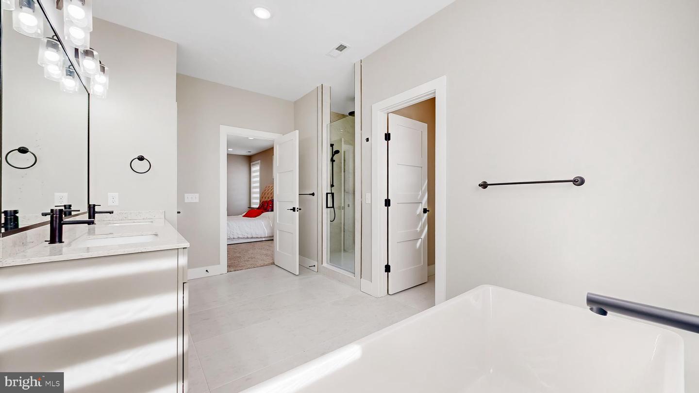 DESU2089682-804272297334-2025-10-27-02-49-01 35162 Battlemixer Dr | Lewes, DE Real Estate For Sale | MLS# Desu2089682 - Jack Lingo REALTOR DESU2089682-804272297334-2025-10-27-02-49-01 35162 Battlemixer Dr | Lewes, DE Real Estate For Sale | MLS# Desu2089682 - Jack Lingo REALTOR