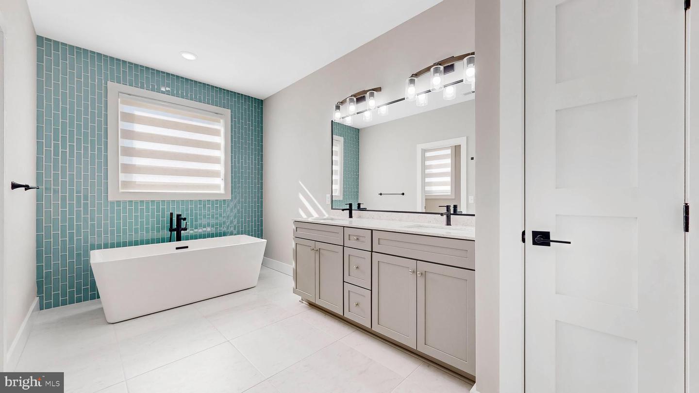 DESU2089682-804272297350-2025-10-27-02-49-01 35162 Battlemixer Dr | Lewes, DE Real Estate For Sale | MLS# Desu2089682 - Jack Lingo REALTOR DESU2089682-804272297350-2025-10-27-02-49-01 35162 Battlemixer Dr | Lewes, DE Real Estate For Sale | MLS# Desu2089682 - Jack Lingo REALTOR