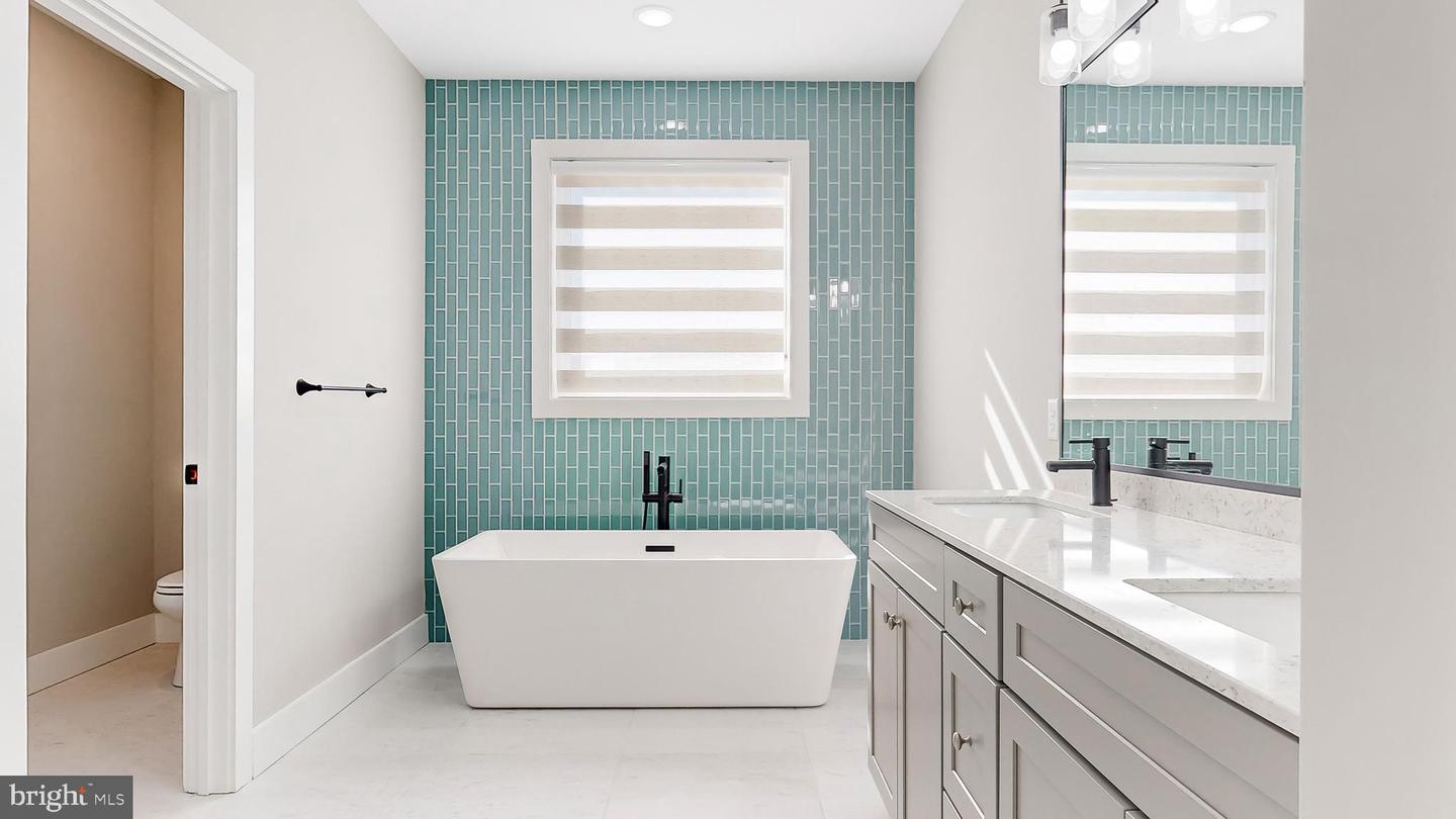 DESU2089682-804272297358-2025-10-27-02-49-01 35162 Battlemixer Dr | Lewes, DE Real Estate For Sale | MLS# Desu2089682 - Jack Lingo REALTOR DESU2089682-804272297358-2025-10-27-02-49-01 35162 Battlemixer Dr | Lewes, DE Real Estate For Sale | MLS# Desu2089682 - Jack Lingo REALTOR