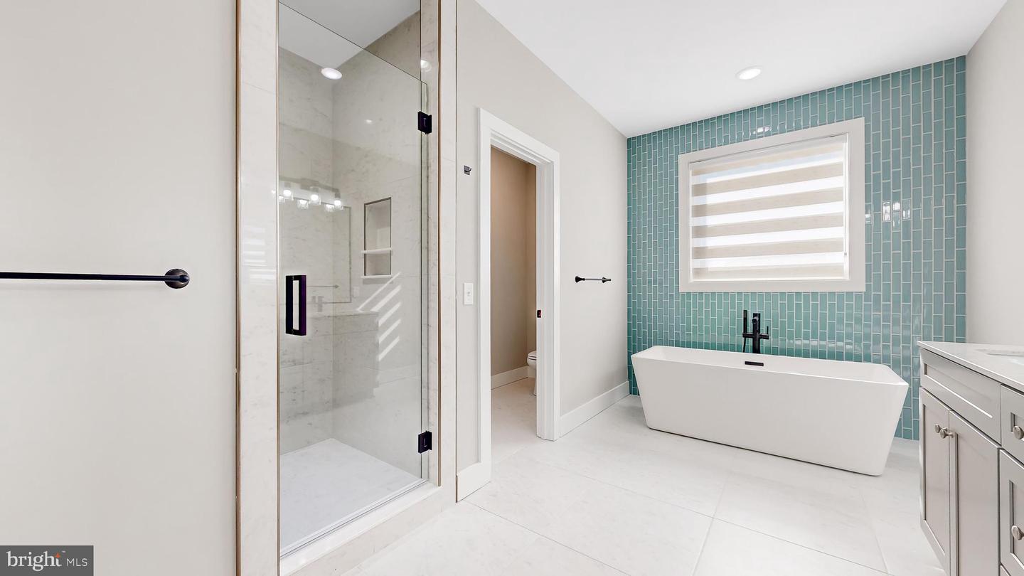 DESU2089682-804272297366-2025-10-27-02-49-01 35162 Battlemixer Dr | Lewes, DE Real Estate For Sale | MLS# Desu2089682 - Jack Lingo REALTOR DESU2089682-804272297366-2025-10-27-02-49-01 35162 Battlemixer Dr | Lewes, DE Real Estate For Sale | MLS# Desu2089682 - Jack Lingo REALTOR