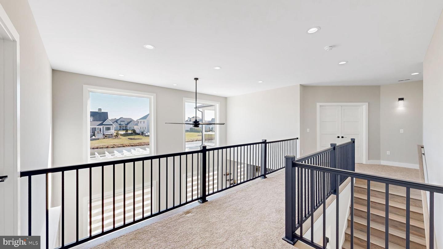 DESU2089682-804272297380-2025-10-27-02-49-00 35162 Battlemixer Dr | Lewes, DE Real Estate For Sale | MLS# Desu2089682 - Jack Lingo REALTOR DESU2089682-804272297380-2025-10-27-02-49-00 35162 Battlemixer Dr | Lewes, DE Real Estate For Sale | MLS# Desu2089682 - Jack Lingo REALTOR