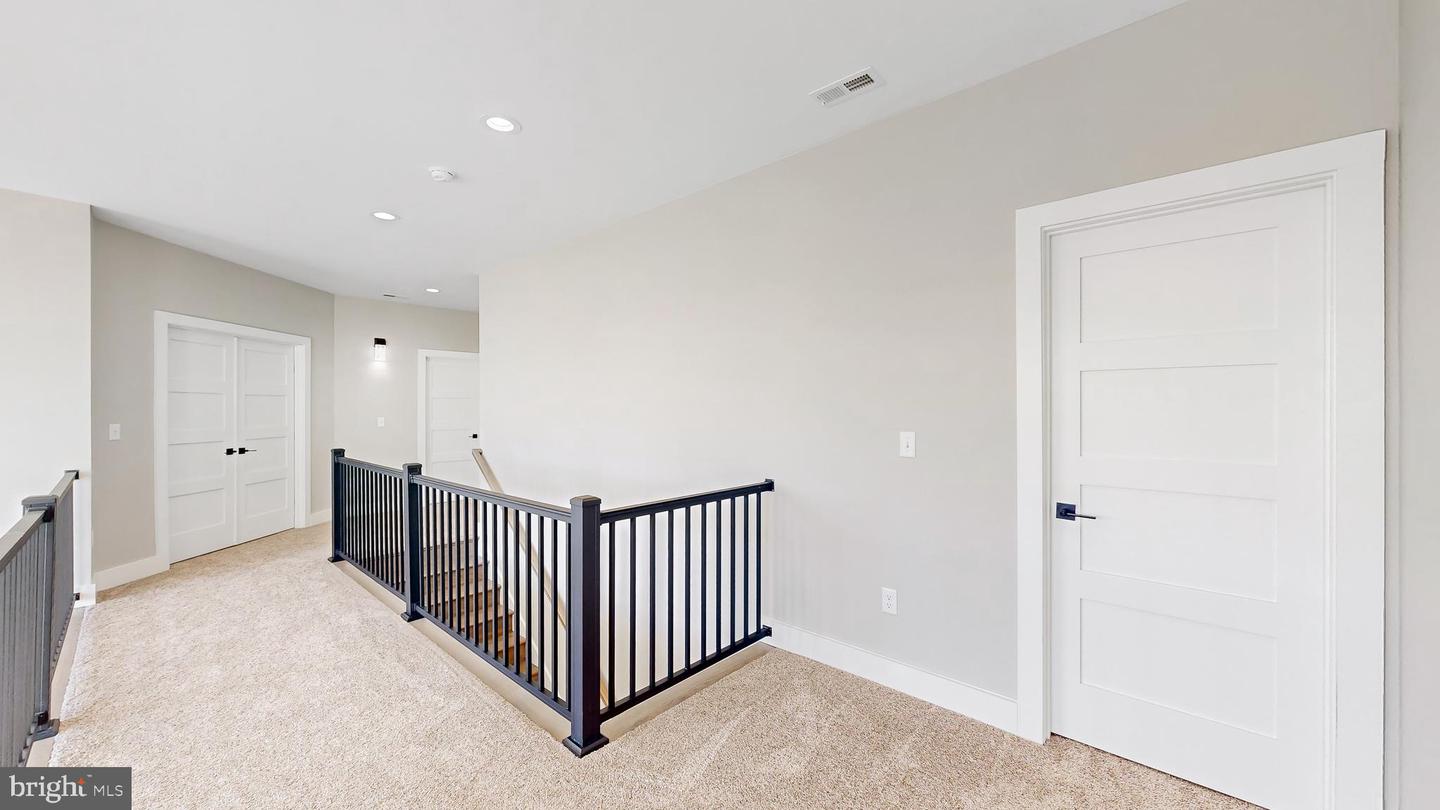 DESU2089682-804272297388-2025-10-27-02-49-00 35162 Battlemixer Dr | Lewes, DE Real Estate For Sale | MLS# Desu2089682 - Jack Lingo REALTOR DESU2089682-804272297388-2025-10-27-02-49-00 35162 Battlemixer Dr | Lewes, DE Real Estate For Sale | MLS# Desu2089682 - Jack Lingo REALTOR