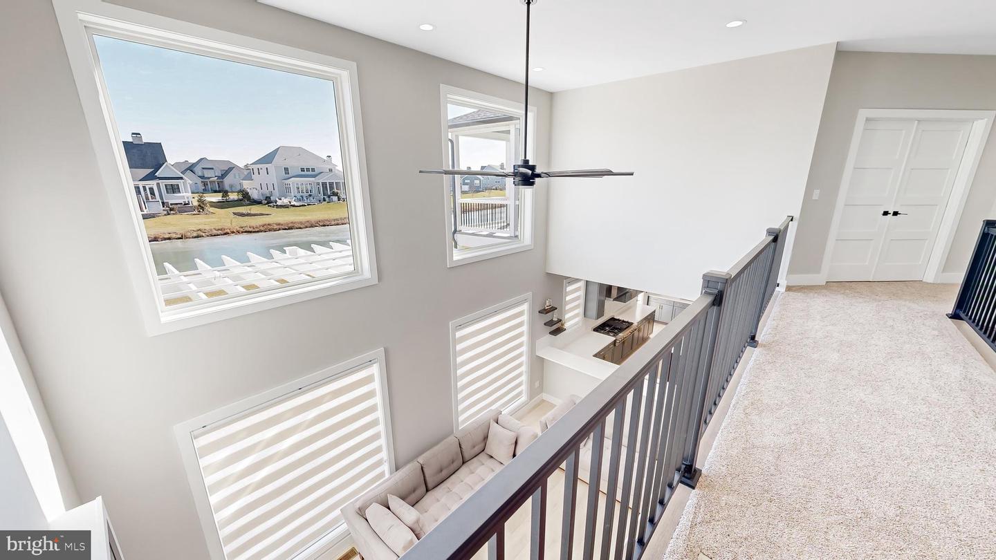 DESU2089682-804272297396-2025-10-27-02-49-00 35162 Battlemixer Dr | Lewes, DE Real Estate For Sale | MLS# Desu2089682 - Jack Lingo REALTOR DESU2089682-804272297396-2025-10-27-02-49-00 35162 Battlemixer Dr | Lewes, DE Real Estate For Sale | MLS# Desu2089682 - Jack Lingo REALTOR