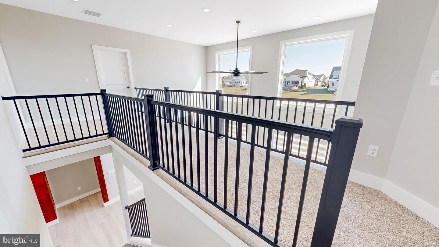 DESU2089682-804272297404-2025-10-27-02-49-01 35162 Battlemixer Dr | Lewes, DE Real Estate For Sale | MLS# Desu2089682 - Jack Lingo REALTOR DESU2089682-804272297404-2025-10-27-02-49-01 35162 Battlemixer Dr | Lewes, DE Real Estate For Sale | MLS# Desu2089682 - Jack Lingo REALTOR