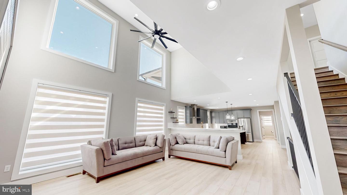 DESU2089682-804272297412-2025-10-27-02-49-00 35162 Battlemixer Dr | Lewes, DE Real Estate For Sale | MLS# Desu2089682 - Jack Lingo REALTOR DESU2089682-804272297412-2025-10-27-02-49-00 35162 Battlemixer Dr | Lewes, DE Real Estate For Sale | MLS# Desu2089682 - Jack Lingo REALTOR