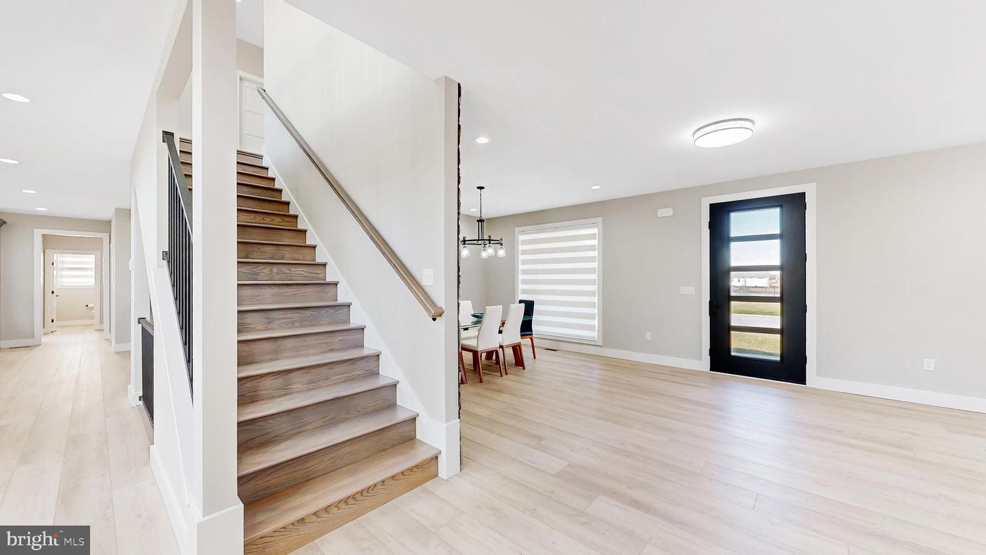 DESU2089682-804272297420-2025-10-27-02-49-00 35162 Battlemixer Dr | Lewes, DE Real Estate For Sale | MLS# Desu2089682 - Jack Lingo REALTOR DESU2089682-804272297420-2025-10-27-02-49-00 35162 Battlemixer Dr | Lewes, DE Real Estate For Sale | MLS# Desu2089682 - Jack Lingo REALTOR