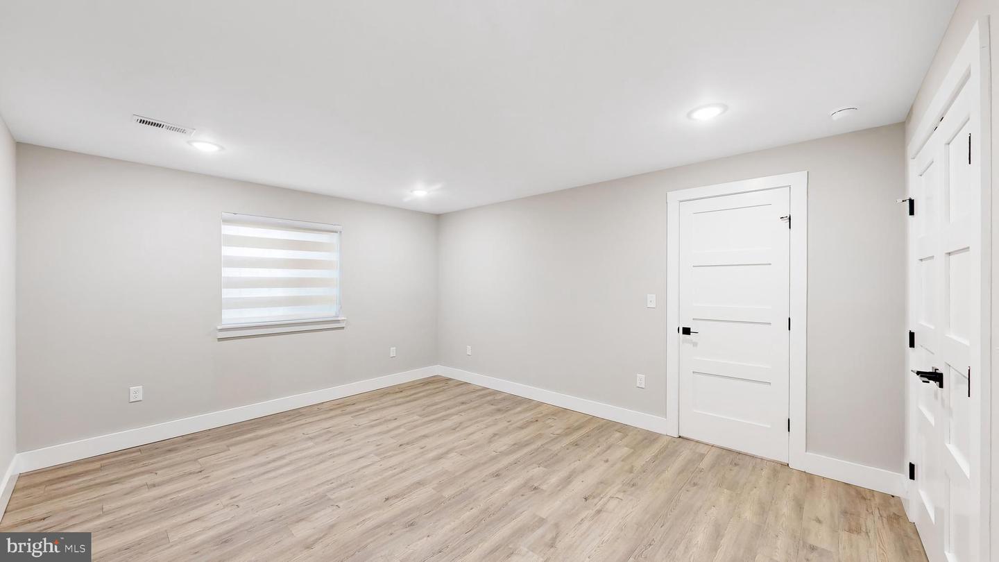 DESU2089682-804272297428-2025-10-27-02-49-00 35162 Battlemixer Dr | Lewes, DE Real Estate For Sale | MLS# Desu2089682 - Jack Lingo REALTOR DESU2089682-804272297428-2025-10-27-02-49-00 35162 Battlemixer Dr | Lewes, DE Real Estate For Sale | MLS# Desu2089682 - Jack Lingo REALTOR