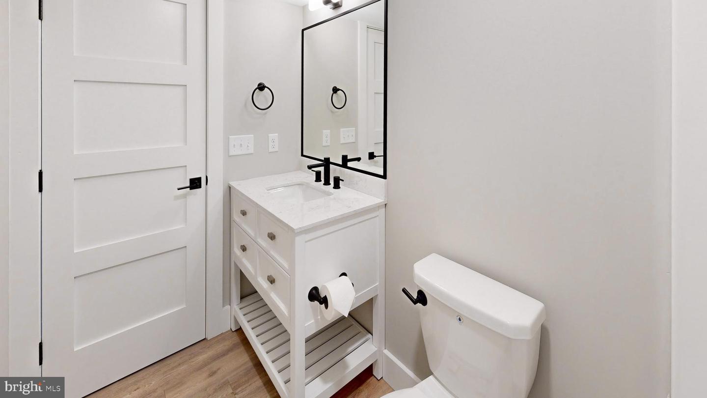 DESU2089682-804272297436-2025-10-27-02-49-00 35162 Battlemixer Dr | Lewes, DE Real Estate For Sale | MLS# Desu2089682 - Jack Lingo REALTOR DESU2089682-804272297436-2025-10-27-02-49-00 35162 Battlemixer Dr | Lewes, DE Real Estate For Sale | MLS# Desu2089682 - Jack Lingo REALTOR