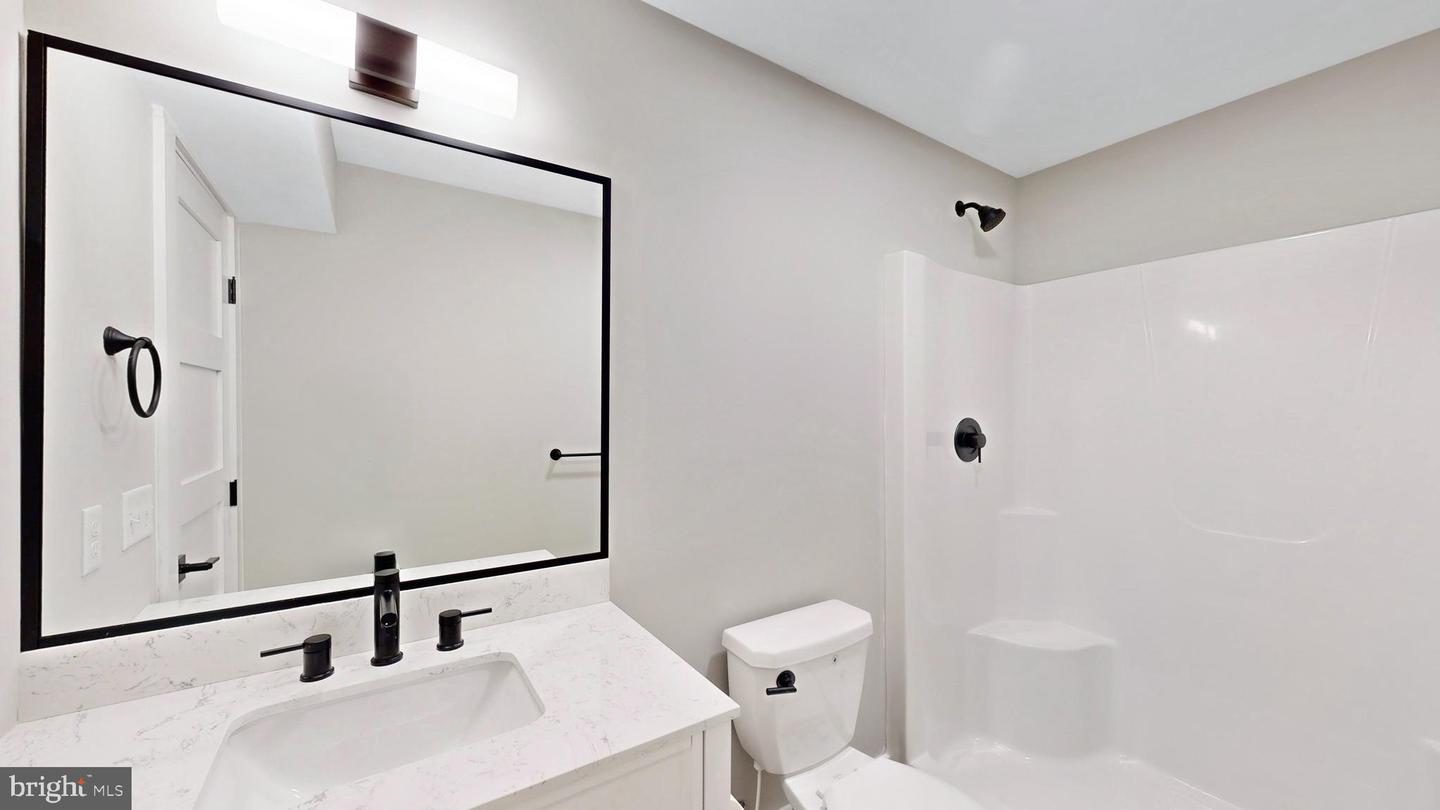 DESU2089682-804272297498-2025-10-27-02-49-03 35162 Battlemixer Dr | Lewes, DE Real Estate For Sale | MLS# Desu2089682 - Jack Lingo REALTOR DESU2089682-804272297498-2025-10-27-02-49-03 35162 Battlemixer Dr | Lewes, DE Real Estate For Sale | MLS# Desu2089682 - Jack Lingo REALTOR