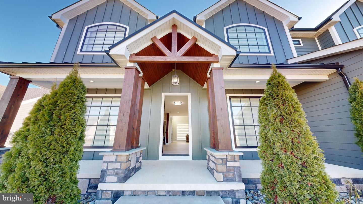 DESU2089682-804272297512-2025-10-27-02-49-03 35162 Battlemixer Dr | Lewes, DE Real Estate For Sale | MLS# Desu2089682 - Jack Lingo REALTOR DESU2089682-804272297512-2025-10-27-02-49-03 35162 Battlemixer Dr | Lewes, DE Real Estate For Sale | MLS# Desu2089682 - Jack Lingo REALTOR