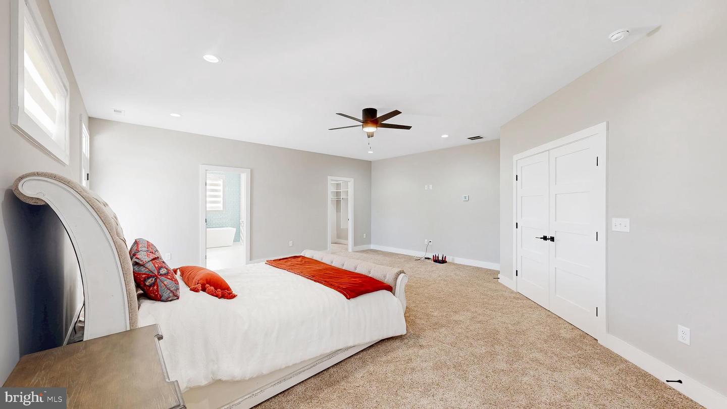 DESU2089682-804272297520-2025-10-27-02-49-03 35162 Battlemixer Dr | Lewes, DE Real Estate For Sale | MLS# Desu2089682 - Jack Lingo REALTOR DESU2089682-804272297520-2025-10-27-02-49-03 35162 Battlemixer Dr | Lewes, DE Real Estate For Sale | MLS# Desu2089682 - Jack Lingo REALTOR